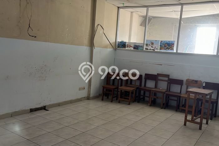 Unit Komersial Disewakan di Jakarta Barat Kawasan Strategis Harga Kompetitif Unit Komersial Disewakan di Jakarta Barat Kawasan Strategis Harga Kompetitif