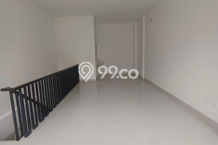 Lokasi Strategis! Dijual Ruko Bisnis di BSD, Tangerang Selatan Kondisi Baik Lokasi Strategis! Dijual Ruko Bisnis di BSD, Tangerang Selatan Kondisi Baik