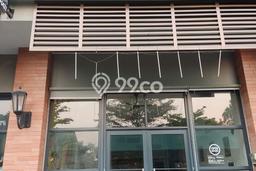 Ruko Premium Kawasan Citra Garden, Luas 120m2m², Mainroad, Area Bisnis Aktif Ruko Premium Kawasan Citra Garden, Luas 120m2m², Mainroad, Area Bisnis Aktif