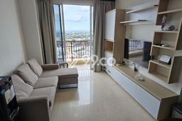 Paling Dicari! Apartemen Premium Dijual di Pinangsia Punya 3 Bedroom Paling Dicari! Apartemen Premium Dijual di Pinangsia Punya 3 Bedroom