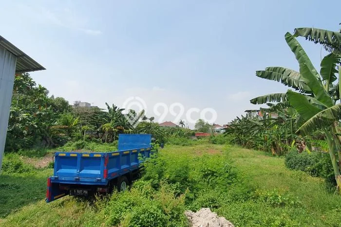 Lahan Investasi Lokasi Tanjung Pura Langkat - Lahan Investasi Lokasi Tanjung Pura Langkat -