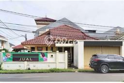 Hunian Super Elit dengan Akses Paling Strategis di Citra Garden, Jakarta Barat Hunian Super Elit dengan Akses Paling Strategis di Citra Garden, Jakarta Barat