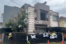Hunian Super Mewah dengan Akses Paling Strategis di Citra Garden, Jakarta Barat Hunian Super Mewah dengan Akses Paling Strategis di Citra Garden, Jakarta Barat