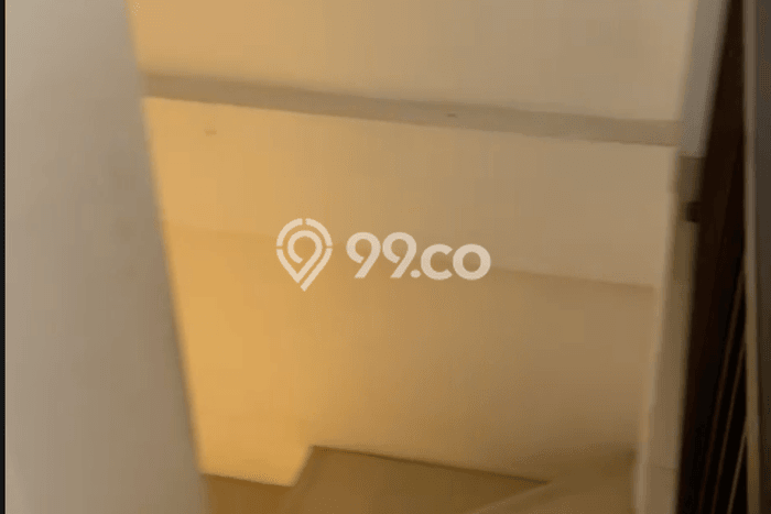 Gudang Bagus Dijual LB 114m2 Lokasi Strategis Jakarta Barat Area Cocok untuk Berbisnis Gudang Bagus Dijual LB 114m2 Lokasi Strategis Jakarta Barat Area Cocok untuk Berbisnis