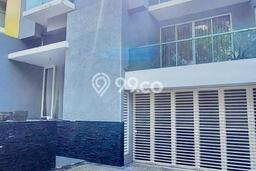 Dijual Rumah Mewah Elegan Dengan View Eksklusif di Citra Garden, Jakarta Barat Dijual Rumah Mewah Elegan Dengan View Eksklusif di Citra Garden, Jakarta Barat