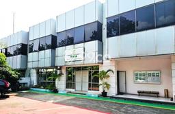 Area Ramai! Pabrik Dijual di Cikarang Utara untuk Bisnis Luas Bangunan 664m2 Area Ramai! Pabrik Dijual di Cikarang Utara untuk Bisnis Luas Bangunan 664m2
