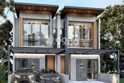 Jual Rumah Luas Megah Dengan View Cantik di Metland Puri, Jakarta Barat Jual Rumah Luas Megah Dengan View Cantik di Metland Puri, Jakarta Barat