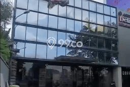 Paling Dicari! Kantor Dijual di S Parman Harga Kompetitif Paling Dicari! Kantor Dijual di S Parman Harga Kompetitif