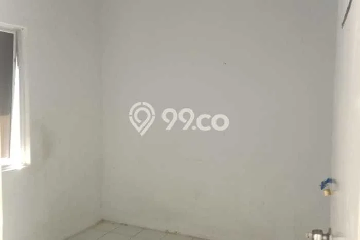 BEST OFFER! Rumah Siap Huni area Batu Besar, Luas 72m² LB 36m² BEST OFFER! Rumah Siap Huni area Batu Besar, Luas 72m² LB 36m²