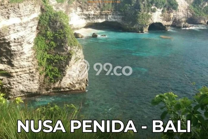 Tanah Kavling Dijual di Klungkung dengan Spesifikasi 50000m2 Tanah Kavling Dijual di Klungkung dengan Spesifikasi 50000m2