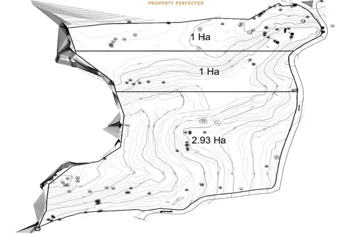 Tanah Kavling Dijual di Klungkung dengan Spesifikasi 50000m2 Tanah Kavling Dijual di Klungkung dengan Spesifikasi 50000m2