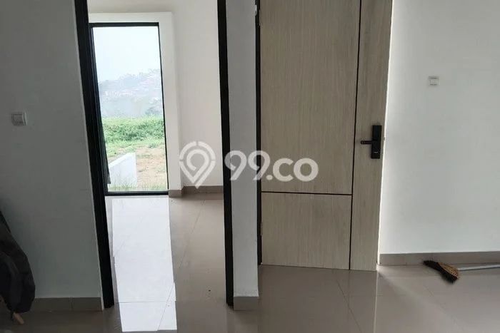 Rumah Minimalis Dijual Lokasi Padalarang 2 Kamar dengan LT 72m2 Rumah Minimalis Dijual Lokasi Padalarang 2 Kamar dengan LT 72m2