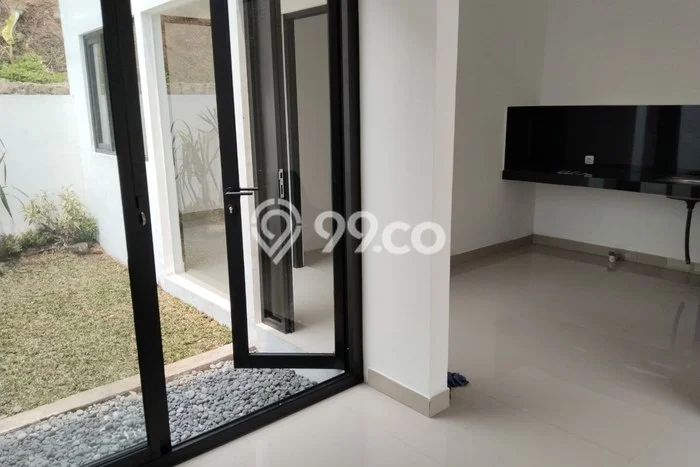 Rumah Budget Favorit Dijual di Padalarang LT 72m2 Rumah Budget Favorit Dijual di Padalarang LT 72m2