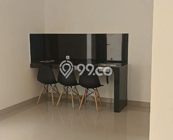 Pabrik Usaha Dijual di Padalarang Bandung Barat LT 72m2 & LB 36m2 Pabrik Usaha Dijual di Padalarang Bandung Barat LT 72m2 & LB 36m2