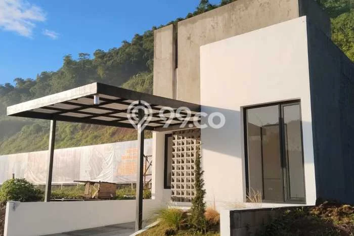 Pabrik Usaha Dijual di Padalarang Bandung Barat LT 72m2 & LB 36m2 Pabrik Usaha Dijual di Padalarang Bandung Barat LT 72m2 & LB 36m2