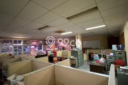 Paling Dicari! Kantor Dijual di Kalibata Harga Kompetitif Paling Dicari! Kantor Dijual di Kalibata Harga Kompetitif
