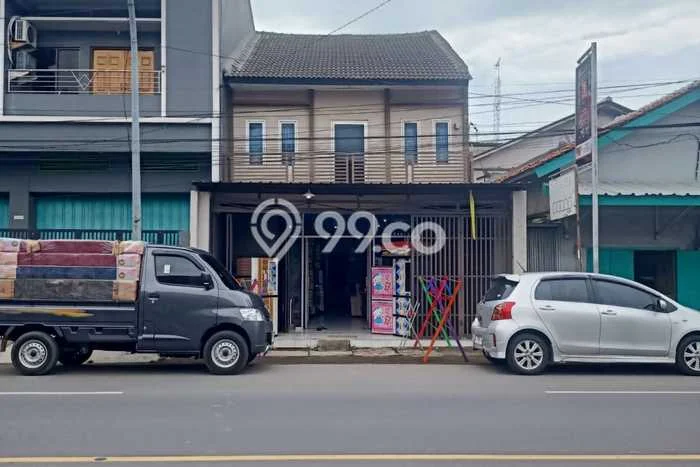 Ruko Bagus Dijual di Kesenden Cirebon Lokasi Strategis Cocok untuk Kembangkan Bisnis Ruko Bagus Dijual di Kesenden Cirebon Lokasi Strategis Cocok untuk Kembangkan Bisnis