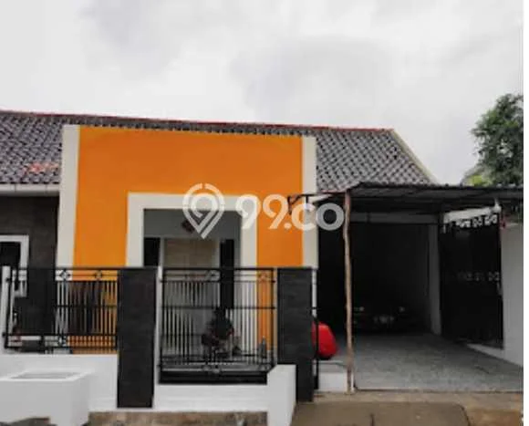 Kost Dijual Lokasi Strategis Sutawinangun Cirebon 12 Kamar Tidur Kost Dijual Lokasi Strategis Sutawinangun Cirebon 12 Kamar Tidur