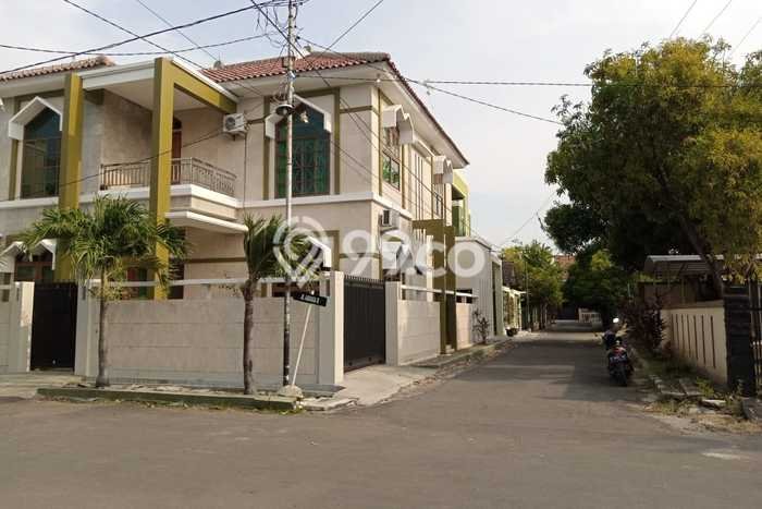 Jarang Ada! Rumah Kontrakan 5 Kamar Nyaman Siap Huni Tuparev Jarang Ada! Rumah Kontrakan 5 Kamar Nyaman Siap Huni Tuparev