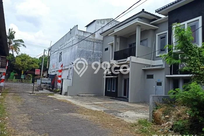 Kos-kosan Dijual di Sumber, Cirebon dengan 12 Kamar Tidur, 12 Kamar Mandi Kos-kosan Dijual di Sumber, Cirebon dengan 12 Kamar Tidur, 12 Kamar Mandi