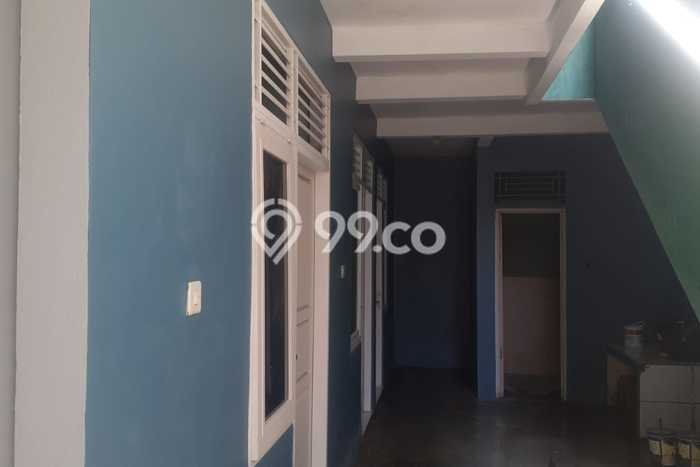 Unit Kost Dijual di Kesambi dengan 8 Kamar Tidur & Luas Bangunan 150m2 Unit Kost Dijual di Kesambi dengan 8 Kamar Tidur & Luas Bangunan 150m2