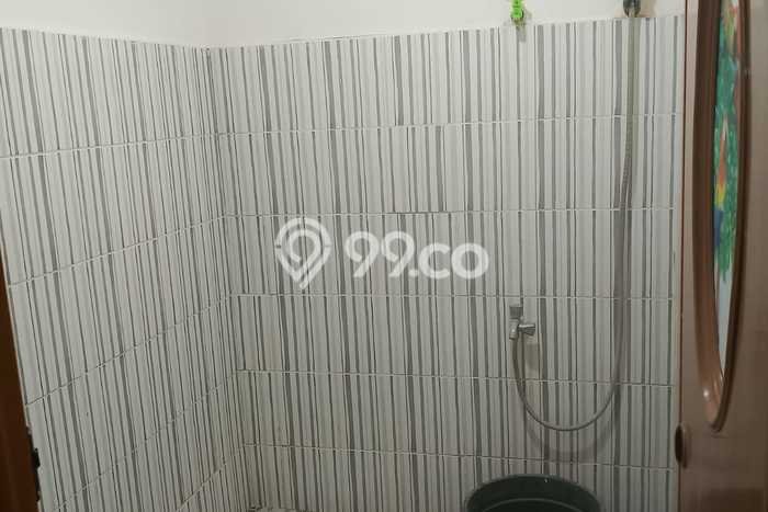 Rumah Strategis 3 KT LT 100m2m² di Harjamukti, Cirebon Rumah Strategis 3 KT LT 100m2m² di Harjamukti, Cirebon