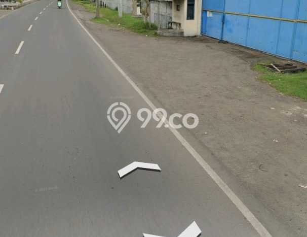 Disewakan Gudang komersial di Plumbon luas bangunan 1800m2 Disewakan Gudang komersial di Plumbon luas bangunan 1800m2