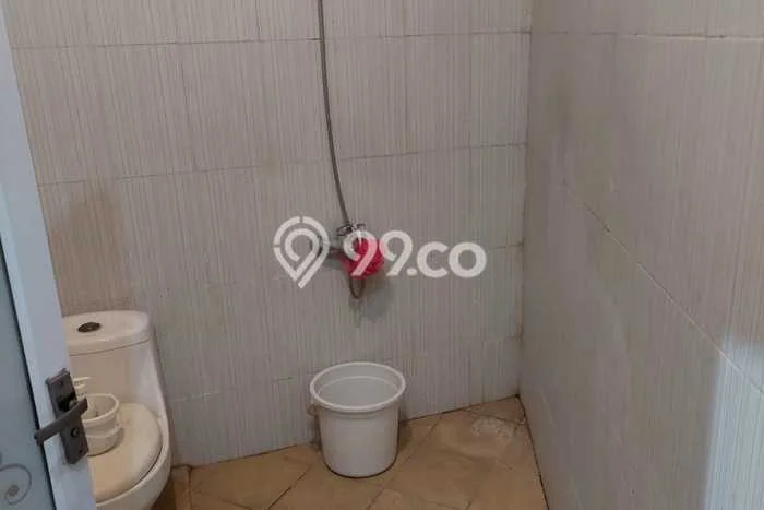 Untuk Dijual Kost 10 Kamar di Cirebon untuk Investasi Anda Untuk Dijual Kost 10 Kamar di Cirebon untuk Investasi Anda
