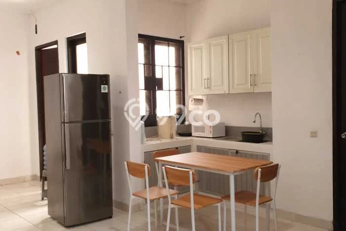 Rumah area , 2 KT, Area Tenang Rumah area , 2 KT, Area Tenang