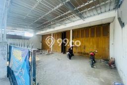 Ruko untuk Disewa di Pusat Cirebon Luas Bangunan 340m2 Ruko untuk Disewa di Pusat Cirebon Luas Bangunan 340m2