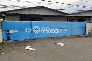 Disewakan Gudang komersial di Plumbon luas bangunan 1800m2 Disewakan Gudang komersial di Plumbon luas bangunan 1800m2