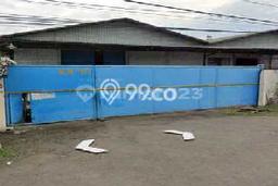 Disewakan Gudang komersial di Plumbon luas bangunan 1800m2 Disewakan Gudang komersial di Plumbon luas bangunan 1800m2