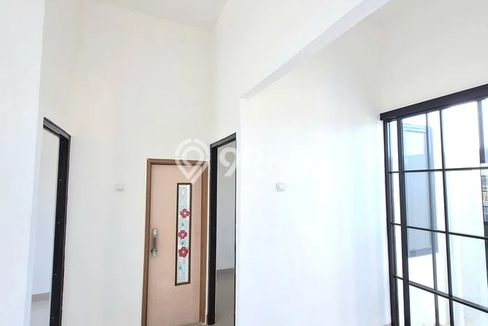 Sewa cepat rumah minimalis strategis 2 Kamar di Babelan, Bekasi Sewa cepat rumah minimalis strategis 2 Kamar di Babelan, Bekasi