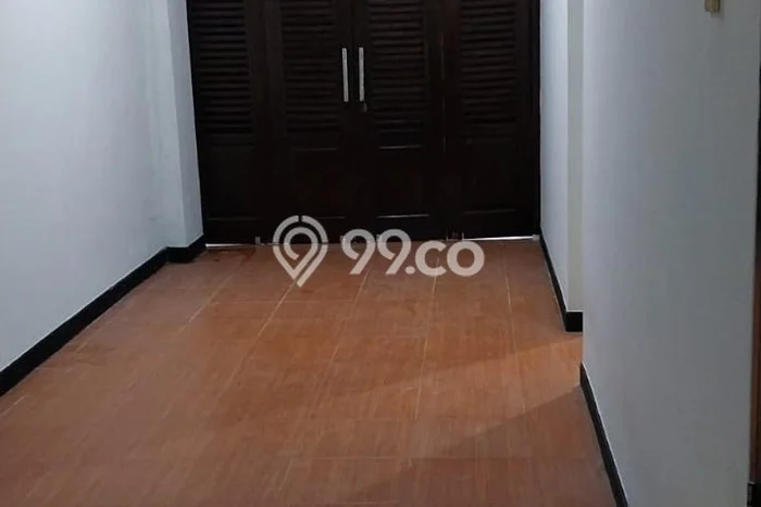 Rumah di Tambun Utara, 3 KT, Area Berkembang Rumah di Tambun Utara, 3 KT, Area Berkembang