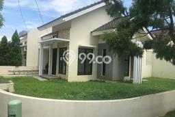 Sewa cepat rumah minimalis strategis 3 Kamar di Tarumajaya, Bekasi Sewa cepat rumah minimalis strategis 3 Kamar di Tarumajaya, Bekasi