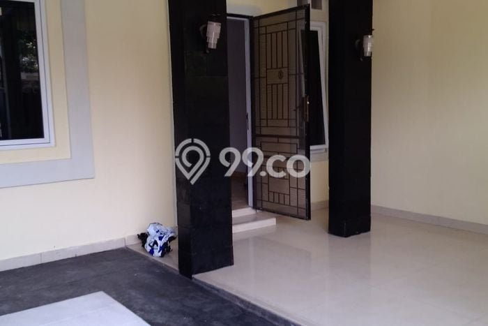 Sewa Rumah Harga Terjangkau di Prima Harapan Bekasi Punya 3 KT Sewa Rumah Harga Terjangkau di Prima Harapan Bekasi Punya 3 KT