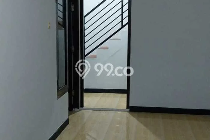 Rumah di Tambun Utara, 3 KT, Area Berkembang Rumah di Tambun Utara, 3 KT, Area Berkembang