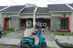 Disewakan Rumah Konsep Minimalis di Tarumajaya Bekasi dengan 2 Kamar Disewakan Rumah Konsep Minimalis di Tarumajaya Bekasi dengan 2 Kamar