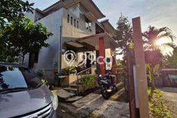 Dijual Rumah Premium dengan Fasilitas Sekitar Lengkap di Duren Sawit, Jakarta Timur Dijual Rumah Premium dengan Fasilitas Sekitar Lengkap di Duren Sawit, Jakarta Timur