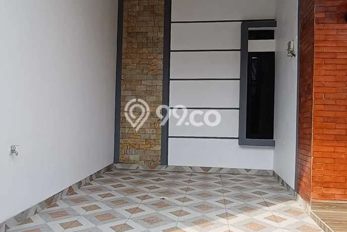 Dijual Hunian Rumah Terawat 3 Kamar di Harapan Jaya, Bekasi Dijual Hunian Rumah Terawat 3 Kamar di Harapan Jaya, Bekasi