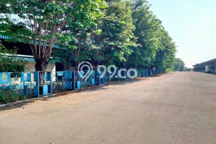 Tersedia Gudang Bisnis di Karawang Timur Karawang Harga Sewa Menarik Bisa Nego Tersedia Gudang Bisnis di Karawang Timur Karawang Harga Sewa Menarik Bisa Nego