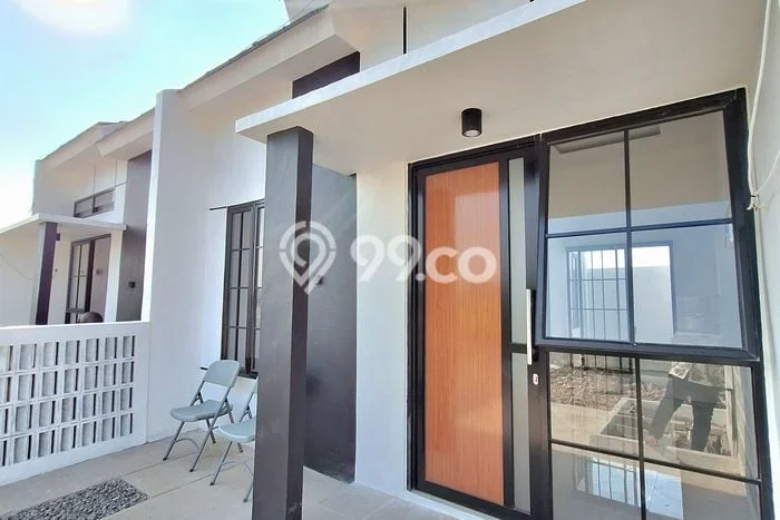 Sewa cepat rumah minimalis strategis 2 Kamar di Babelan, Bekasi Sewa cepat rumah minimalis strategis 2 Kamar di Babelan, Bekasi