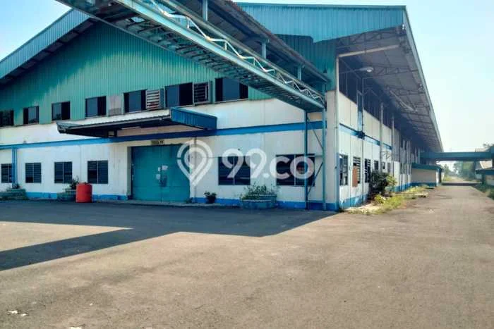 Tersedia Gudang Bisnis di Karawang Timur Karawang Harga Sewa Menarik Bisa Nego Tersedia Gudang Bisnis di Karawang Timur Karawang Harga Sewa Menarik Bisa Nego