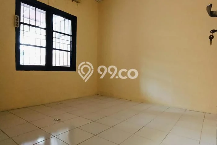 Hunian Cantik Minimalis Lb 72m2 di Rawalumbu, Bekasi Hunian Cantik Minimalis Lb 72m2 di Rawalumbu, Bekasi