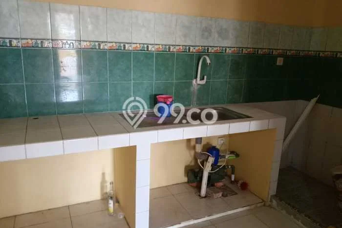 Hunian Nyaman Asri 3 KT Siap Pakai di Duta Harapan Bekasi Hunian Nyaman Asri 3 KT Siap Pakai di Duta Harapan Bekasi