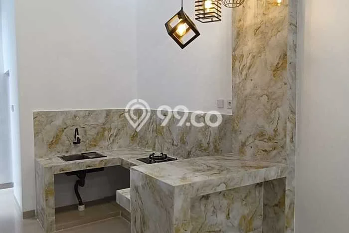 Dijual Hunian Rumah Terawat 3 Kamar di Harapan Jaya, Bekasi Dijual Hunian Rumah Terawat 3 Kamar di Harapan Jaya, Bekasi