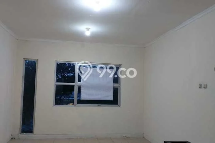 Area Ramai! Ruko Dijual di Tarumajaya untuk Bisnis Luas Bangunan 80m2 Area Ramai! Ruko Dijual di Tarumajaya untuk Bisnis Luas Bangunan 80m2