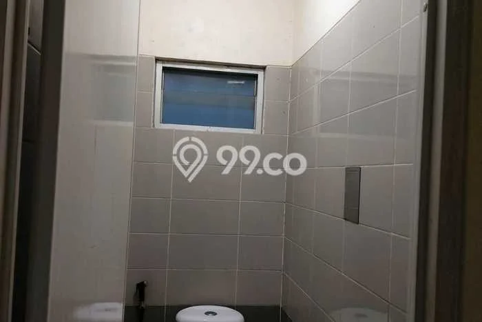 Area Ramai! Ruko Dijual di Tarumajaya untuk Bisnis Luas Bangunan 80m2 Area Ramai! Ruko Dijual di Tarumajaya untuk Bisnis Luas Bangunan 80m2
