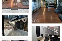Lokasi Strategis! Dijual Kantor Bisnis di Pancoran, Jakarta Selatan Kondisi Bagus Lokasi Strategis! Dijual Kantor Bisnis di Pancoran, Jakarta Selatan Kondisi Bagus