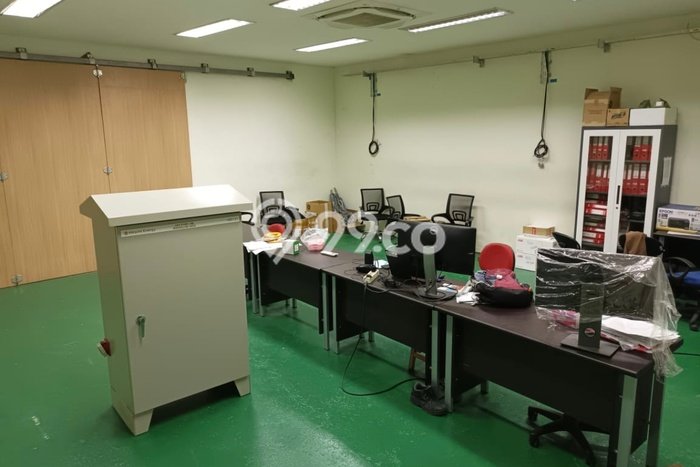 Jual Gudang Kawasan , Luas 700m2m², Kawasan Komersial, Jalur Mudah Jual Gudang Kawasan , Luas 700m2m², Kawasan Komersial, Jalur Mudah